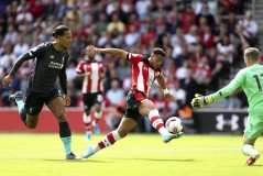 英超2025年05月03日曼城VS狼队比赛预测分析