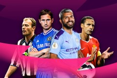 曼联官宣B费留队，阿莫林力挺芒特新赛季备战展望