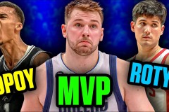 曾凡博NBA首秀：中国篮球新星闪耀NBA舞台