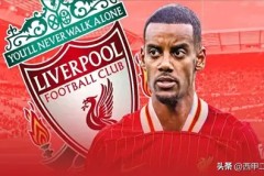 巴萨本赛季欧冠创新低犯规次数，技术流打法展现战术成效