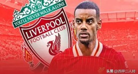 巴萨本赛季欧冠创新低犯规次数，技术流打法展现战术成效