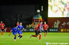 皇马官宣阿隆索接任主帅，安切洛蒂夏窗离队