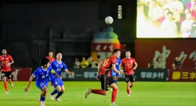 皇马官宣阿隆索接任主帅，安切洛蒂夏窗离队