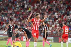 约基奇合约到期：欧洲篮球传奇还是NBA巅峰再续？