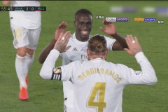 皇马冲突升级：维尼修斯与阿隆索争执，转会传闻四起，球队前景堪忧