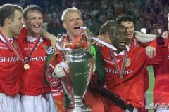 纽卡斯尔VS阿森纳：英超焦点战防守对决，克星效应谁主沉浮？