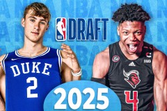 库明加千万大合同签下：勇士力挺新星，球员选项与交易否决权在手