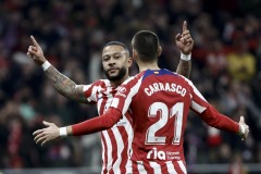 西甲对决：皇家贝蒂斯主场迎战奥萨苏纳，激烈对决即将上演