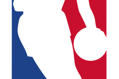 欧锦赛圆满落幕：东契奇荣膺MVP，最佳阵容星光熠熠