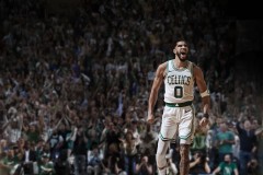 火箭球迷众筹抗议G7判罚 联盟承诺重审回应关切