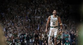 火箭球迷众筹抗议G7判罚 联盟承诺重审回应关切