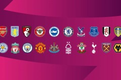 40亿英镑19年分文不取，蓝血精神注入切尔西传奇