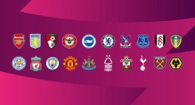 40亿英镑19年分文不取，蓝血精神注入切尔西传奇