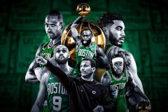 NBA火箭队全力争取杜兰特续约，斯通策略布局与热火暗中觊觎